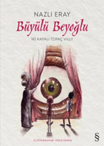 Teklif Kitap