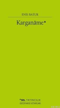 Teklif Kitap