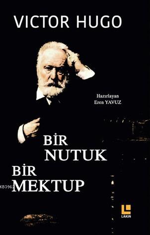 Teklif Kitap