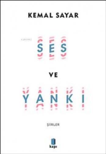 Teklif Kitap