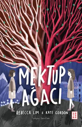 Teklif Kitap