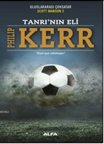 Teklif Kitap