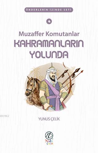 Teklif Kitap