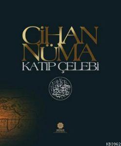 Teklif Kitap