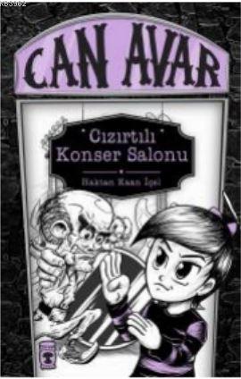 Teklif Kitap