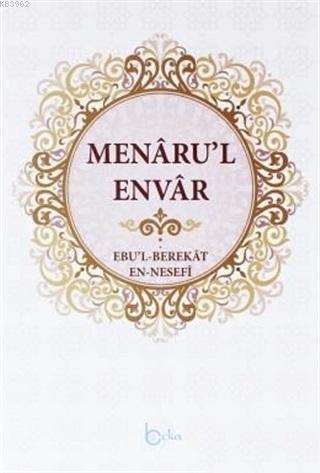 Teklif Kitap