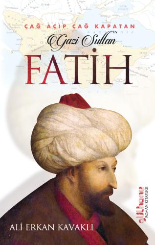 Teklif Kitap