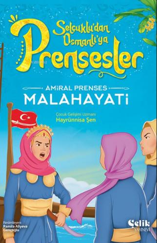 Teklif Kitap