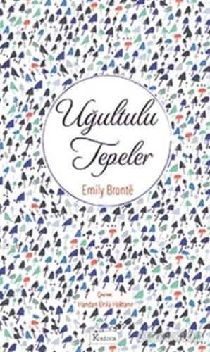 Teklif Kitap