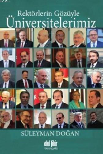 Teklif Kitap
