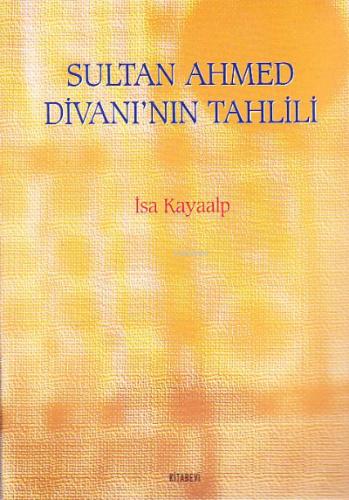 Teklif Kitap