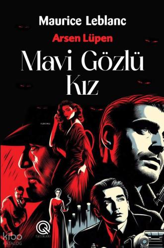 Teklif Kitap