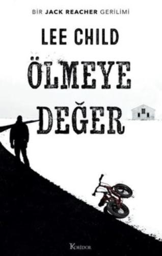 Teklif Kitap