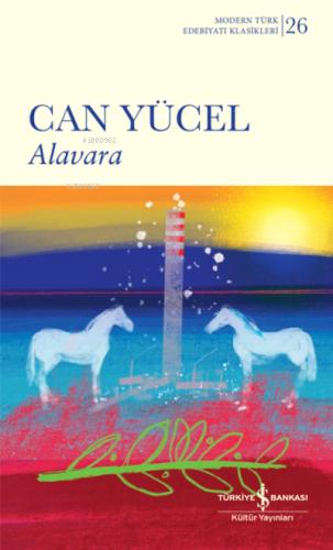 Teklif Kitap