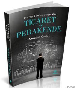 Teklif Kitap