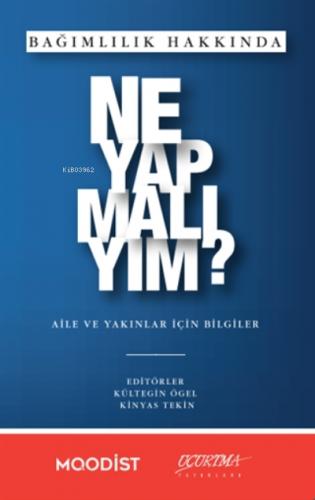 Teklif Kitap