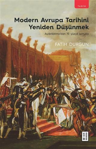 Teklif Kitap