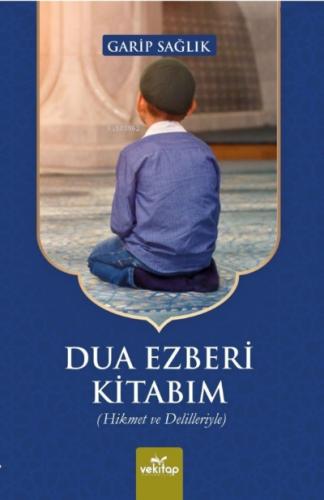 Teklif Kitap