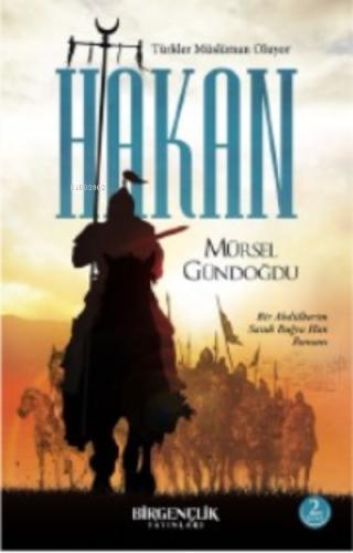 Teklif Kitap