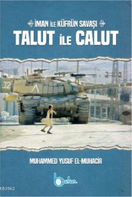 Teklif Kitap