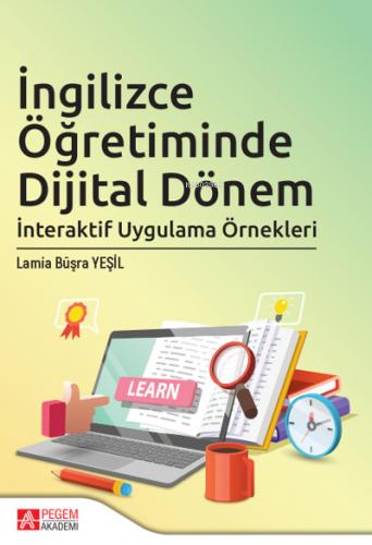 Teklif Kitap