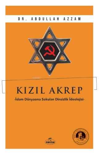 Teklif Kitap