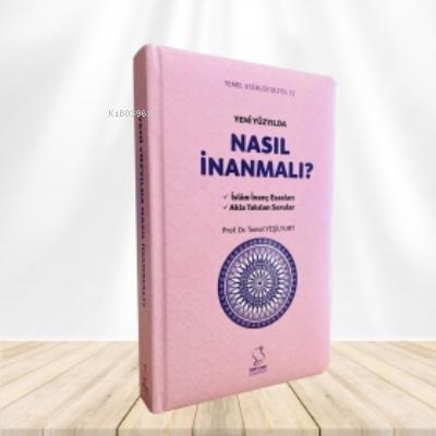 Teklif Kitap