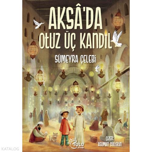 Teklif Kitap