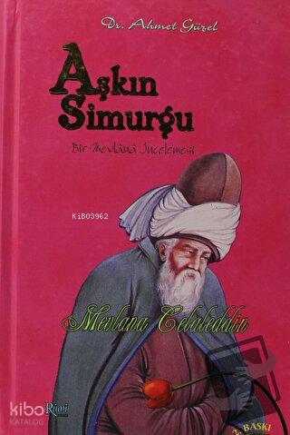 Teklif Kitap