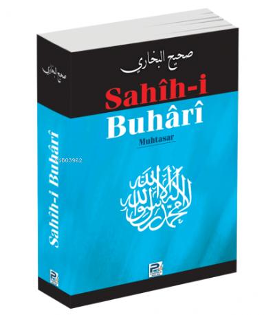Teklif Kitap