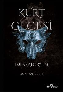 Teklif Kitap