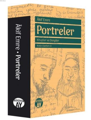 Teklif Kitap