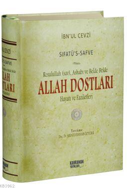 Teklif Kitap