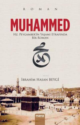 Teklif Kitap