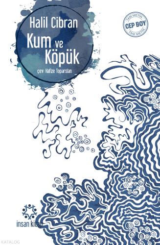 Teklif Kitap