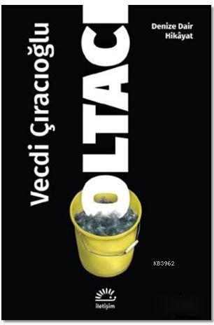 Teklif Kitap