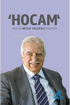 Teklif Kitap