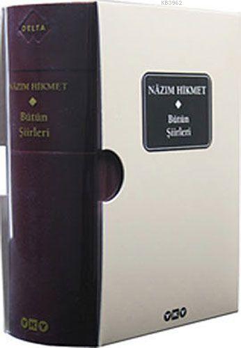 Teklif Kitap