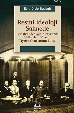 Teklif Kitap
