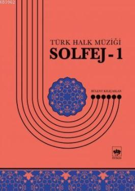 Teklif Kitap