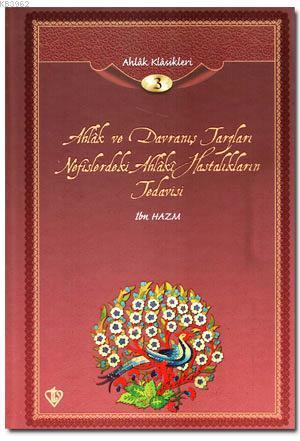 Teklif Kitap