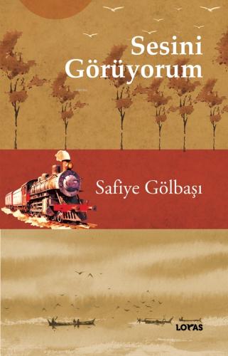 Teklif Kitap