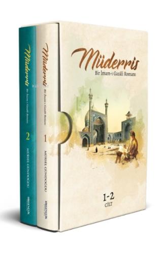 Teklif Kitap