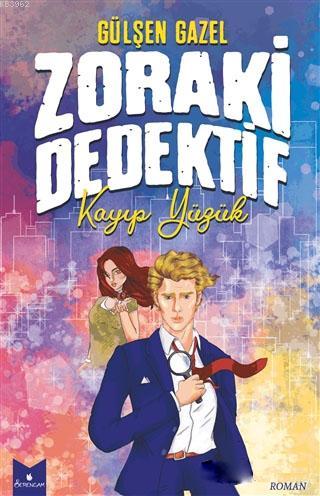 Teklif Kitap