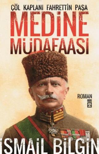 Teklif Kitap