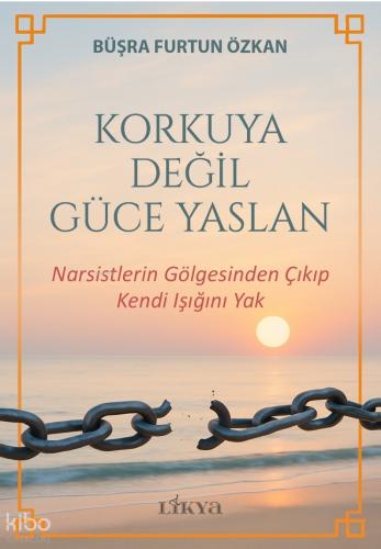 Teklif Kitap