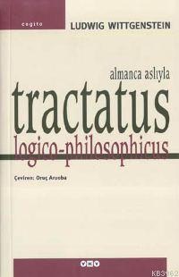 Teklif Kitap