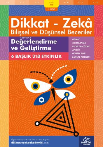 Teklif Kitap