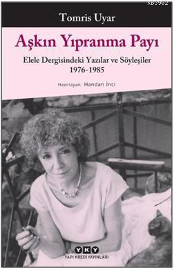 Teklif Kitap