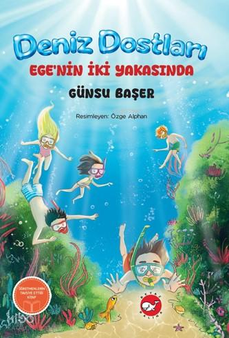 Teklif Kitap